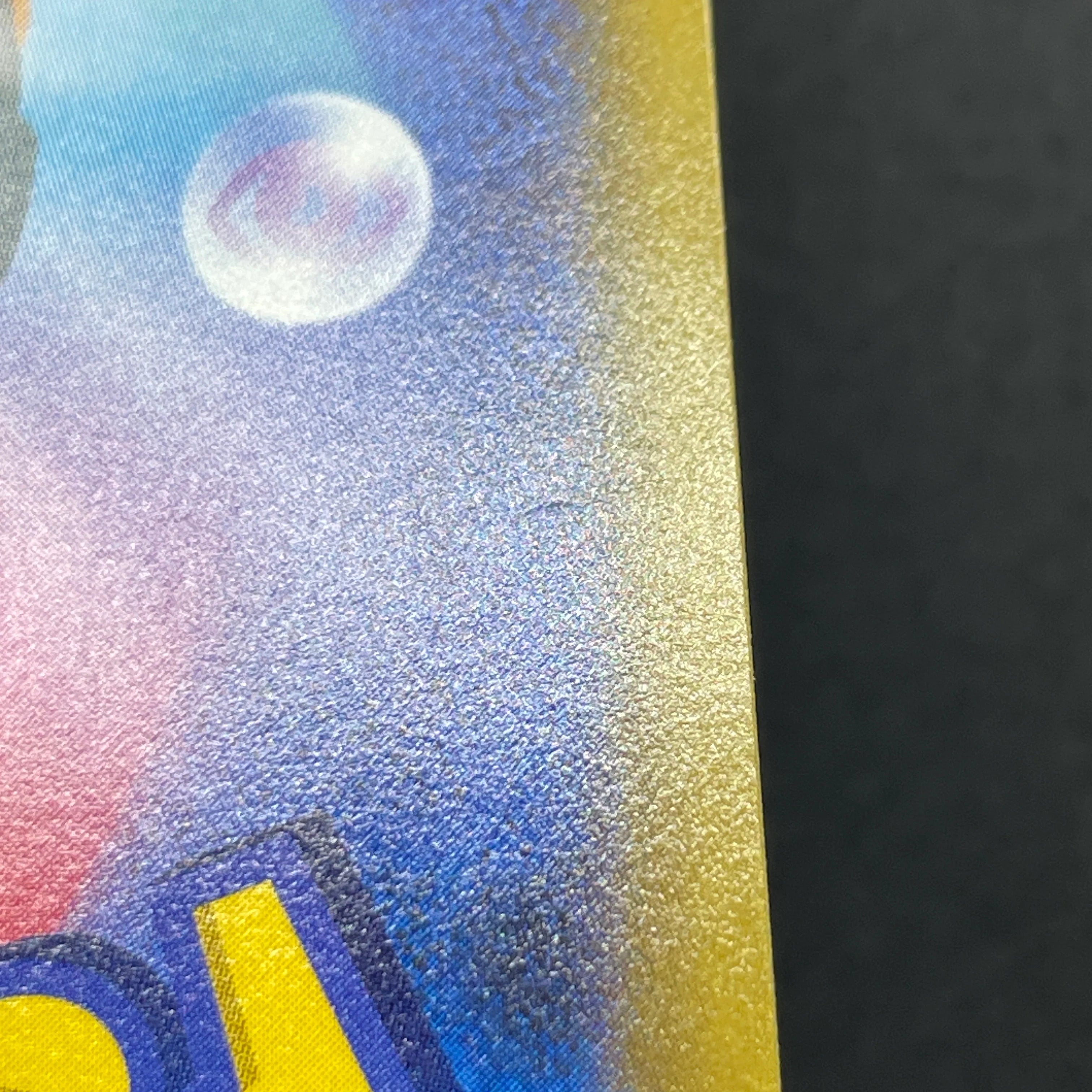Ariados CHR 205/184 Pokemon card VMAX Climax s8b (3.MP)
