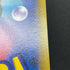 Ariados CHR 205/184 Pokemon card VMAX Climax s8b (3.MP)