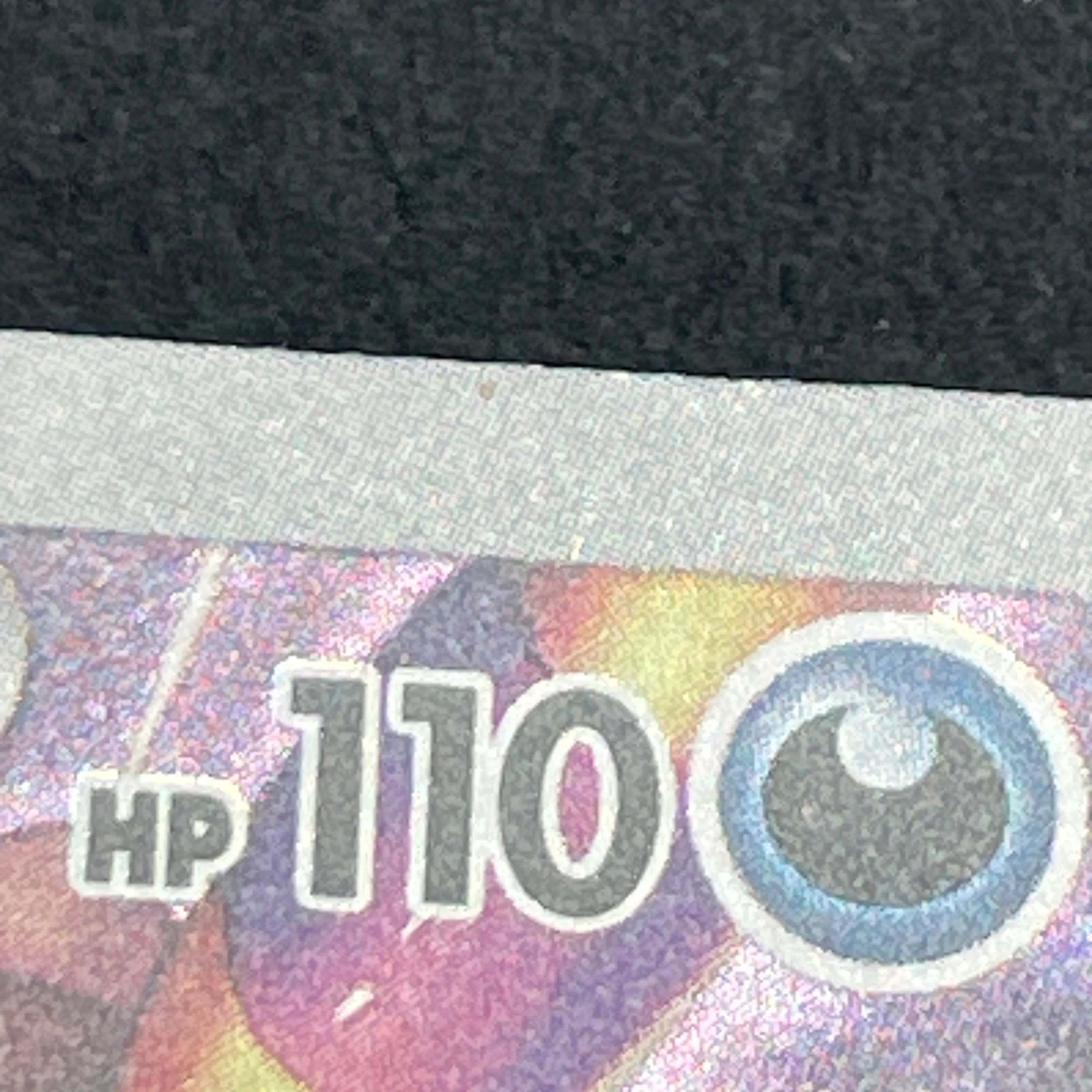 Ariados CHR 205/184 Pokemon card VMAX Climax s8b (3.MP)