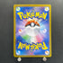 Iono's Wattrel 232/SV-P Pokemon card Promo (1.NM)