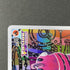 Oricorio AR 176/172 Pokemon card VSTAR Universe s12a (1.NM) - JariseStore