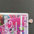 Oricorio AR 176/172 Pokemon card VSTAR Universe s12a (1.NM) - JariseStore