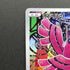 Oricorio AR 176/172 Pokemon card VSTAR Universe s12a (1.NM) - JariseStore