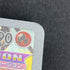 Oricorio AR 176/172 Pokemon card VSTAR Universe s12a (1.NM) - JariseStore