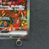 Oricorio ex SAR 111/080 Pokemon card Inferno X M2 (1.NM) - JariseStore