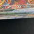 Oricorio ex SAR 111/080 Pokemon card Inferno X M2 (1.NM) - JariseStore