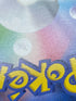Origin Forme Palkia V SR 070/067 Pokemon card Space Juggler s10p (2.LP) - JariseStore