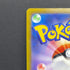 Origin Forme Palkia V SR 070/067 Pokemon card Space Juggler s10p (2.LP) - JariseStore