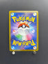 Origin Forme Palkia V SR 070/067 Pokemon card Space Juggler s10p (2.LP) - JariseStore
