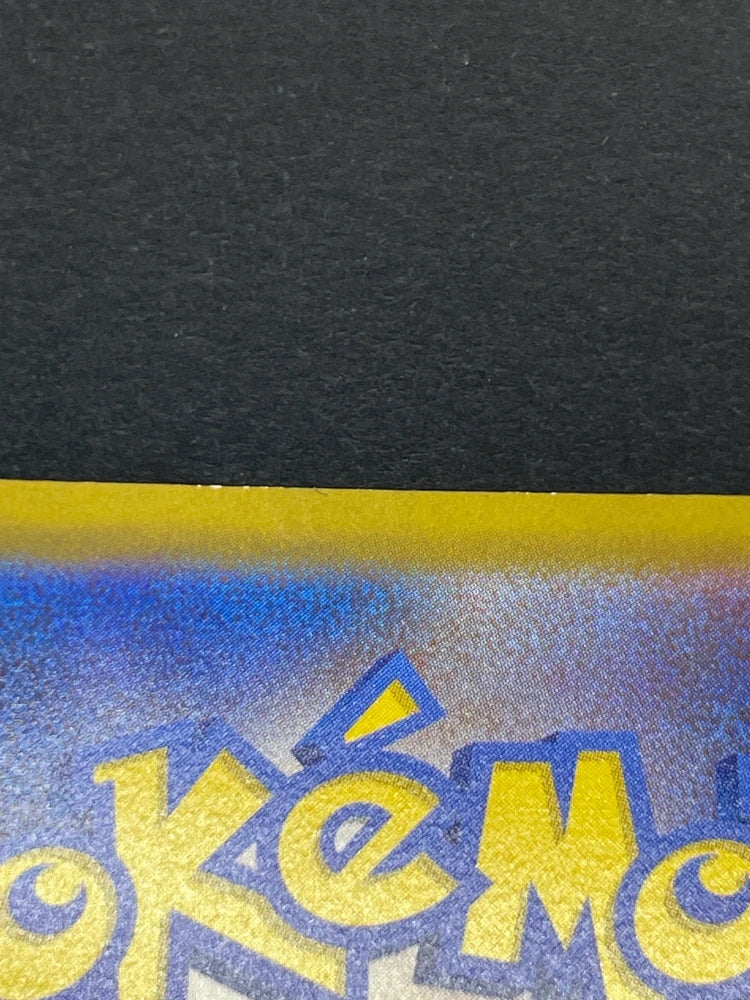 Origin Forme Palkia V SR 070/067 Pokemon card Space Juggler s10p (2.LP) - JariseStore