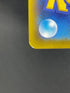 Origin Forme Palkia V SR 070/067 Pokemon card Space Juggler s10p (2.LP) - JariseStore