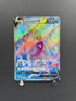 Origin Forme Palkia V SR 070/067 Pokemon card Space Juggler s10p (2.LP) - JariseStore