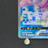 Origin Forme Palkia V SR 070/067 Pokemon card Space Juggler s10p (2.LP) - JariseStore