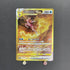 Origin Palkia VSTAR UR 259/172 Pokemon card VSTAR Universe s12a (1.NM) - JariseStore