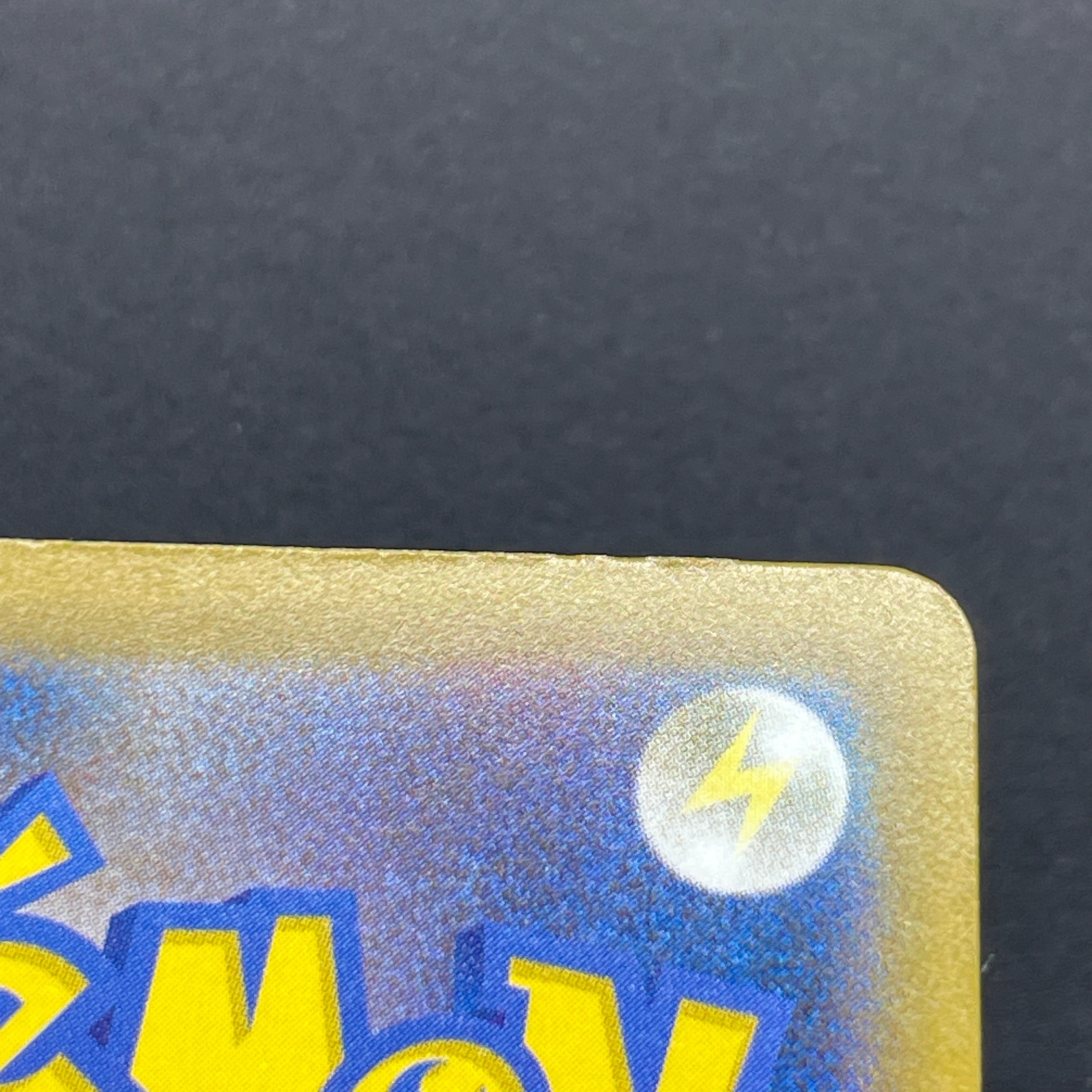 Primarina AR 085/081 Pokemon card Abyss Eye M5 (2.LP)
