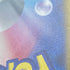 Primarina AR 085/081 Pokemon card Abyss Eye M5 (2.LP)