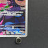 Cynthia's Spiritomb AR 208/193 Pokemon card Mega Dream ex M2a (1.NM)