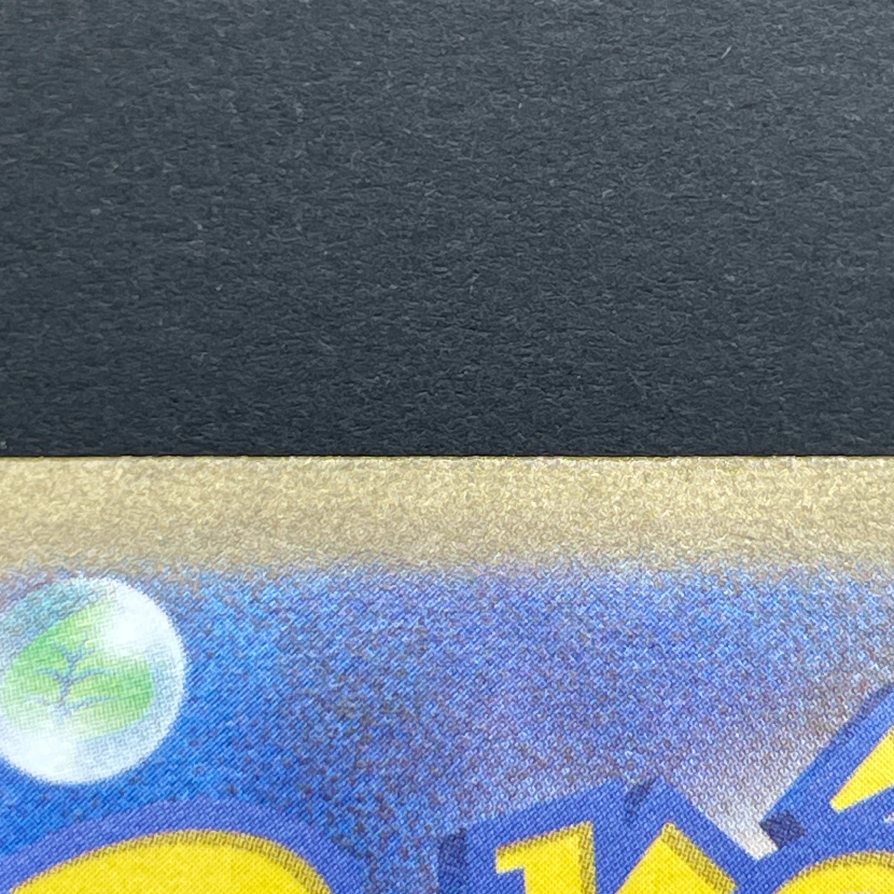Horsea AR 067/064 Pokemon card Night Wanderer sv6a (2.LP)