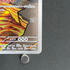 Numel AR 198/193 Pokemon card Mega Dream ex M2a (1.NM)