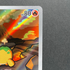 Numel AR 198/193 Pokemon card Mega Dream ex M2a (1.NM)