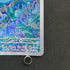 Horsea AR 067/064 Pokemon card Night Wanderer sv6a (1.NM)