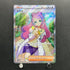 Miriam SR 100/078 Pokemon card Violet ex sv1v (1.NM)
