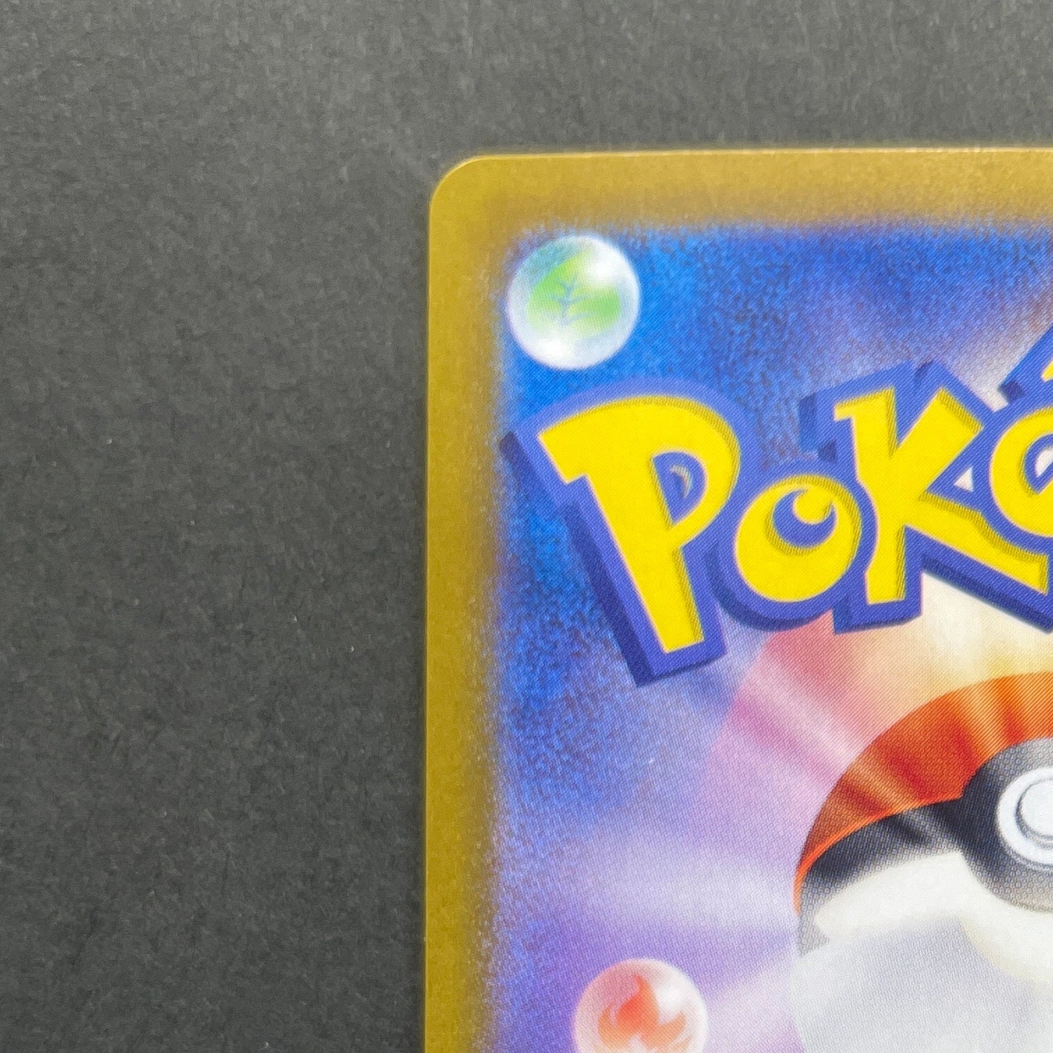 Miriam SR 100/078 Pokemon card Violet ex sv1v (1.NM)