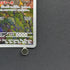 Bastiodon AR 091/081 Pokemon card Abyss Eye M5 (1.NM)