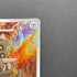 Bastiodon AR 091/081 Pokemon card Abyss Eye M5 (1.NM)