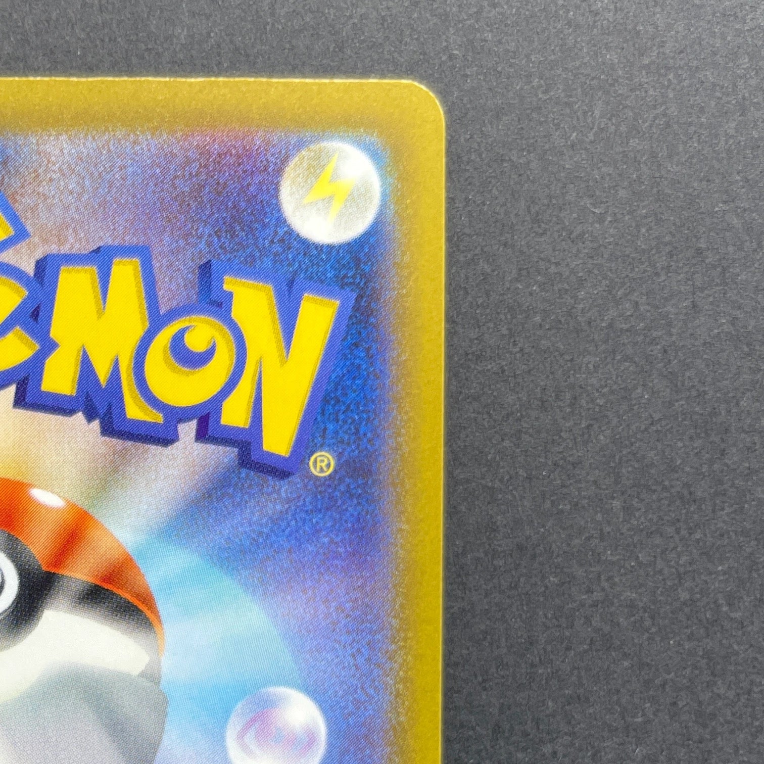 Claydol AR 090/083 Pokemon card Ninja Spinner M4 (1.NM)