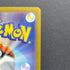 Claydol AR 090/083 Pokemon card Ninja Spinner M4 (1.NM)