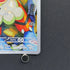 Hisuian Growlithe AR 075/066 Pokemon card Crimson Haze sv5a (1.NM)
