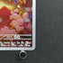 Stufful AR 075/063 Pokemon card Mega Symphonia M1S (1.NM)