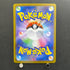 Stufful AR 075/063 Pokemon card Mega Symphonia M1S (1.NM)