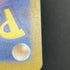 Castform Sunny Form AR 067/064 Pokemon card Paradise Dragona sv7a (2.LP)
