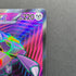 Genesect ex SR 164/086 Pokemon card Black Bolt sv11B (1.NM)