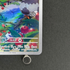 Starly AR 090/078 Pokemon card Scarlet ex sv1s (1.NM)