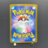 Milcery AR 110/102 Pokemon card Stella Miracle sv7 (1.NM)