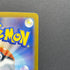 Milcery AR 110/102 Pokemon card Stella Miracle sv7 (1.NM)