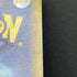 Milcery AR 110/102 Pokemon card Stella Miracle sv7 (1.NM)