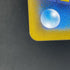 Exeggutor AR 066/063 Pokemon card Mega Brave M1L (1.NM)