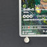Exeggutor AR 066/063 Pokemon card Mega Brave M1L (1.NM)