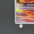 Magby AR 068/066 Pokemon card Ancient Roar sv4k (2.LP)