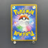 Magby AR 068/066 Pokemon card Ancient Roar sv4k (2.LP)