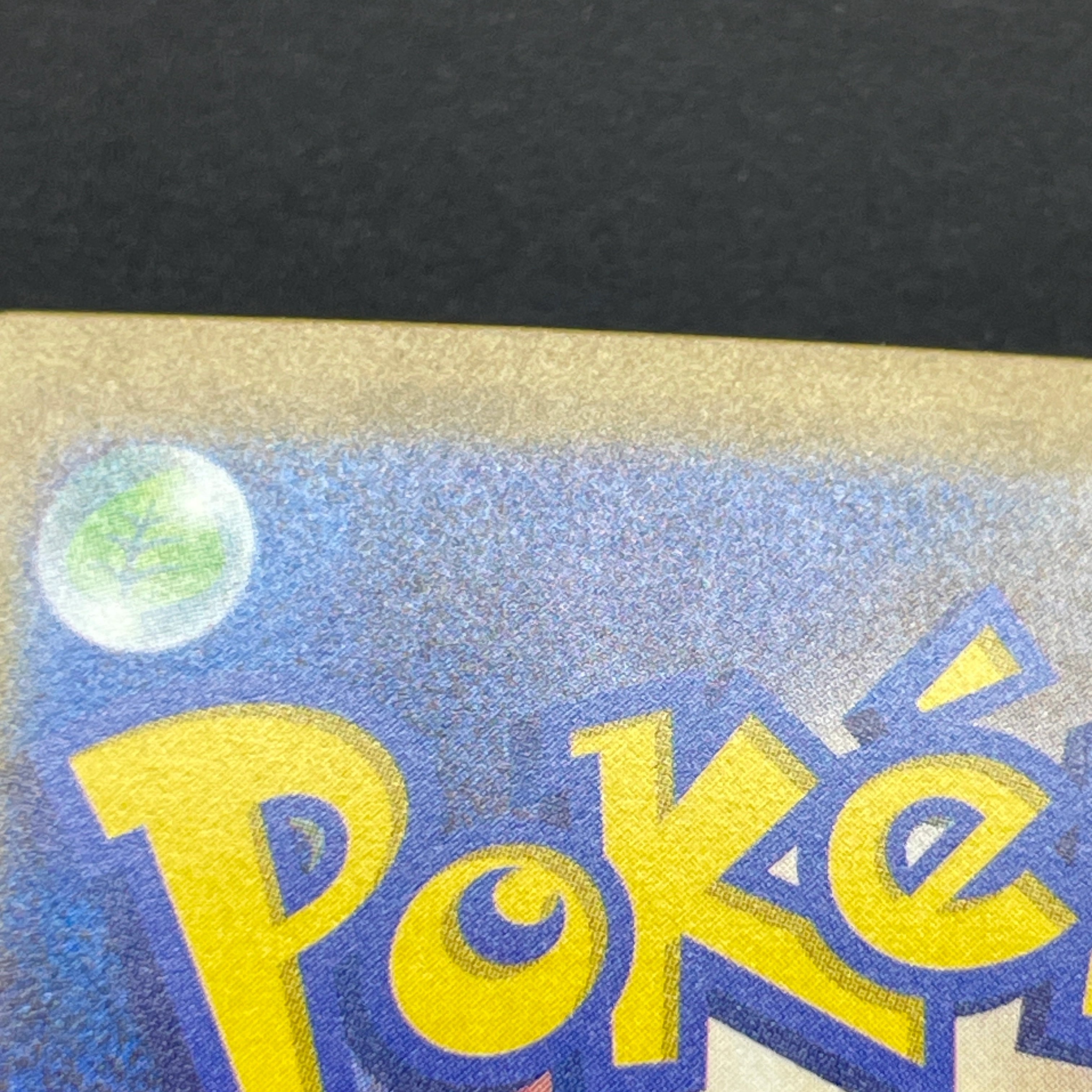 Magby AR 068/066 Pokemon card Ancient Roar sv4k (2.LP)
