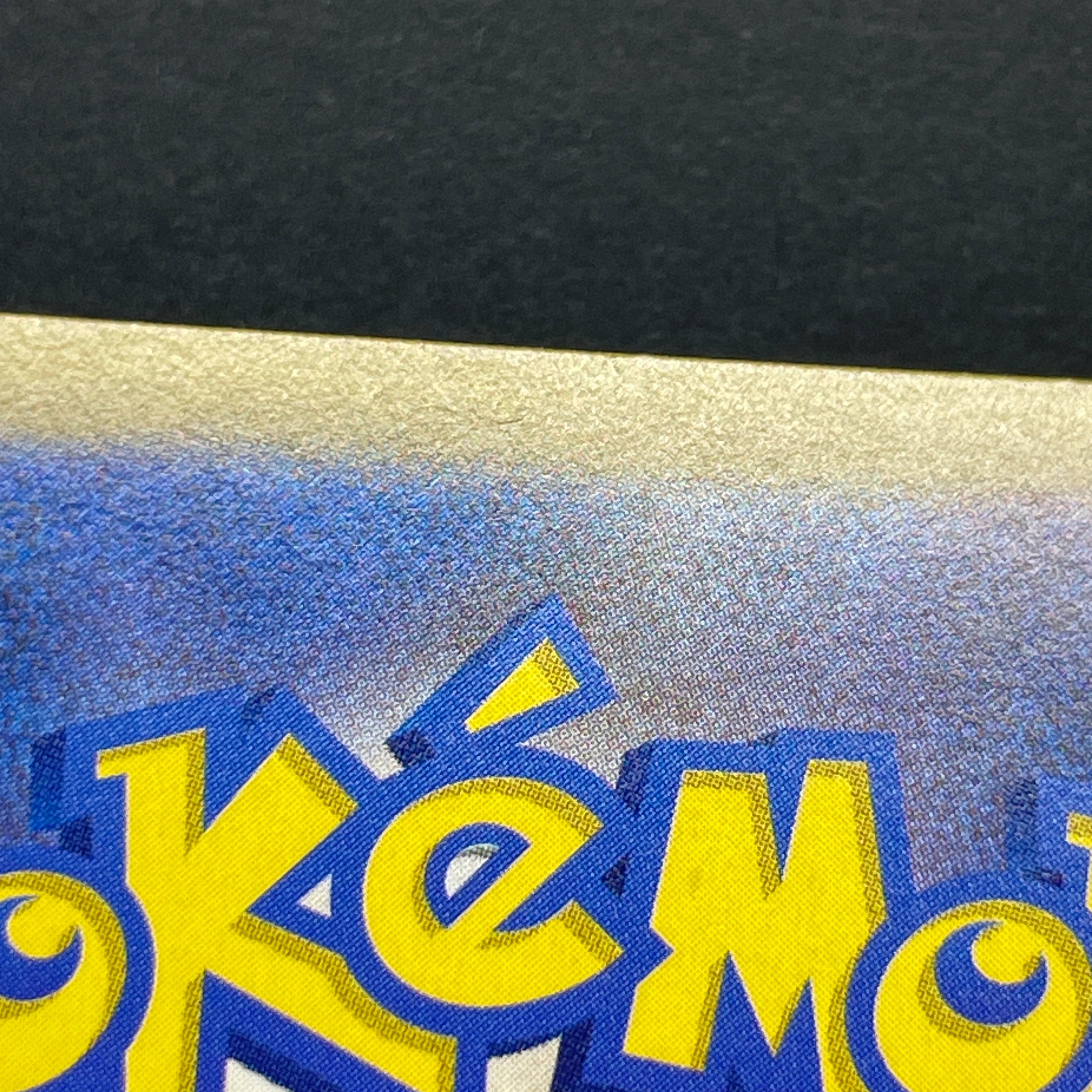 Ceruledge AR 109/106 Pokemon card Supercharged Breaker sv8 (2.LP)