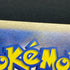 Ceruledge AR 109/106 Pokemon card Supercharged Breaker sv8 (2.LP)