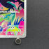 Bulbasaur AR 064/063 Pokemon card Mega Brave M1L (2.LP)