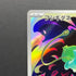 Bulbasaur AR 064/063 Pokemon card Mega Brave M1L (2.LP)