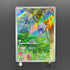 Meditite AR 111/102 Pokemon card Stella Miracle sv7 (2.LP)